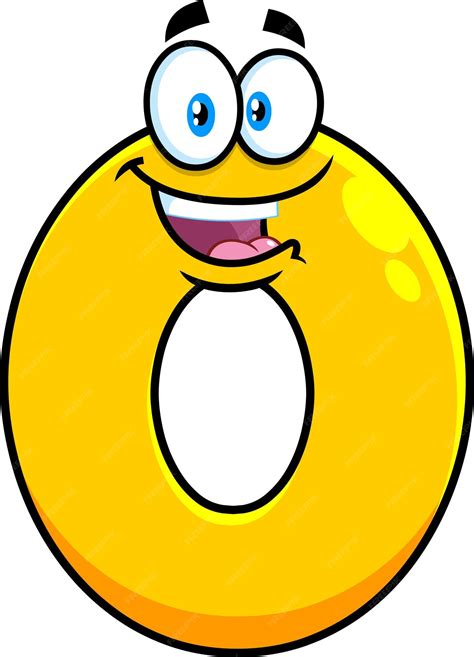 A zero.